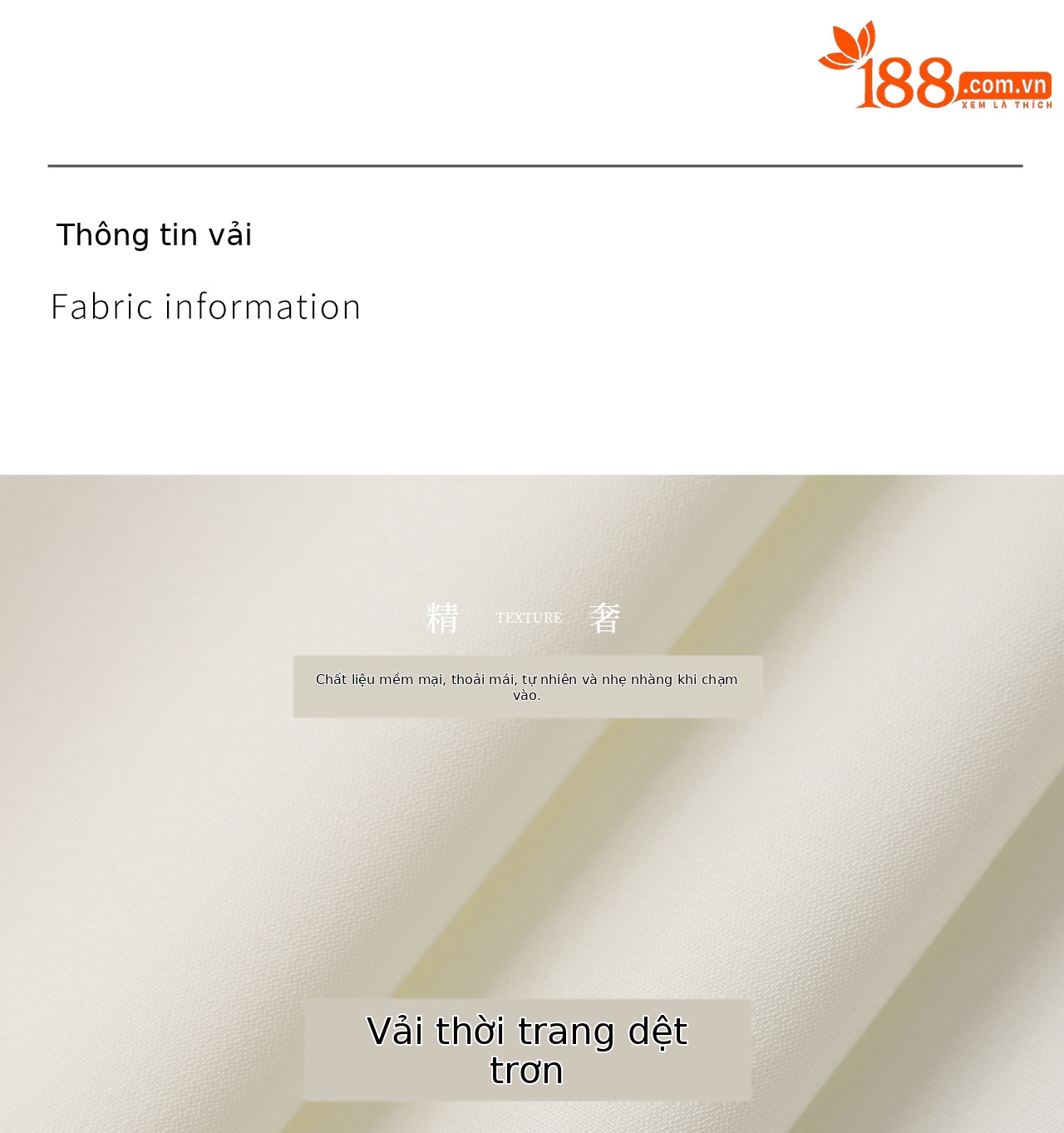 Váy liền nữ xoắn eo tạo dáng thon gọn, phong cách công sở thanh lịch — màu đen chi tiết 5
