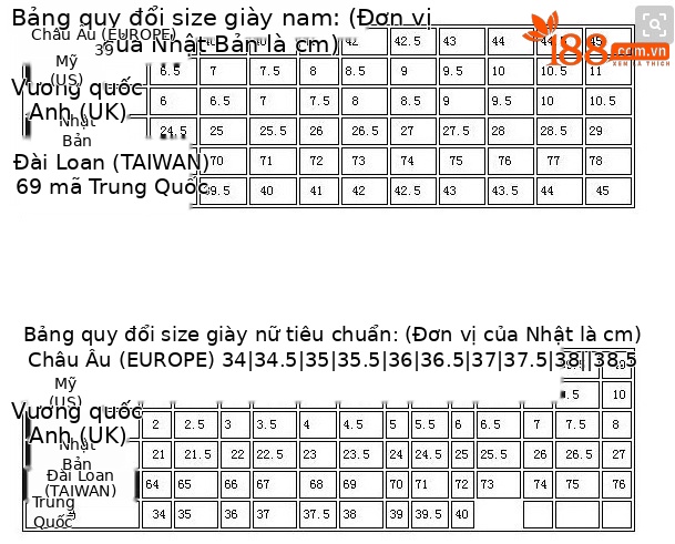 Sandal cao gót nữ hở mũi đế xuồng đan rơm phong cách châu Âu — Nâu vàng chi tiết 16