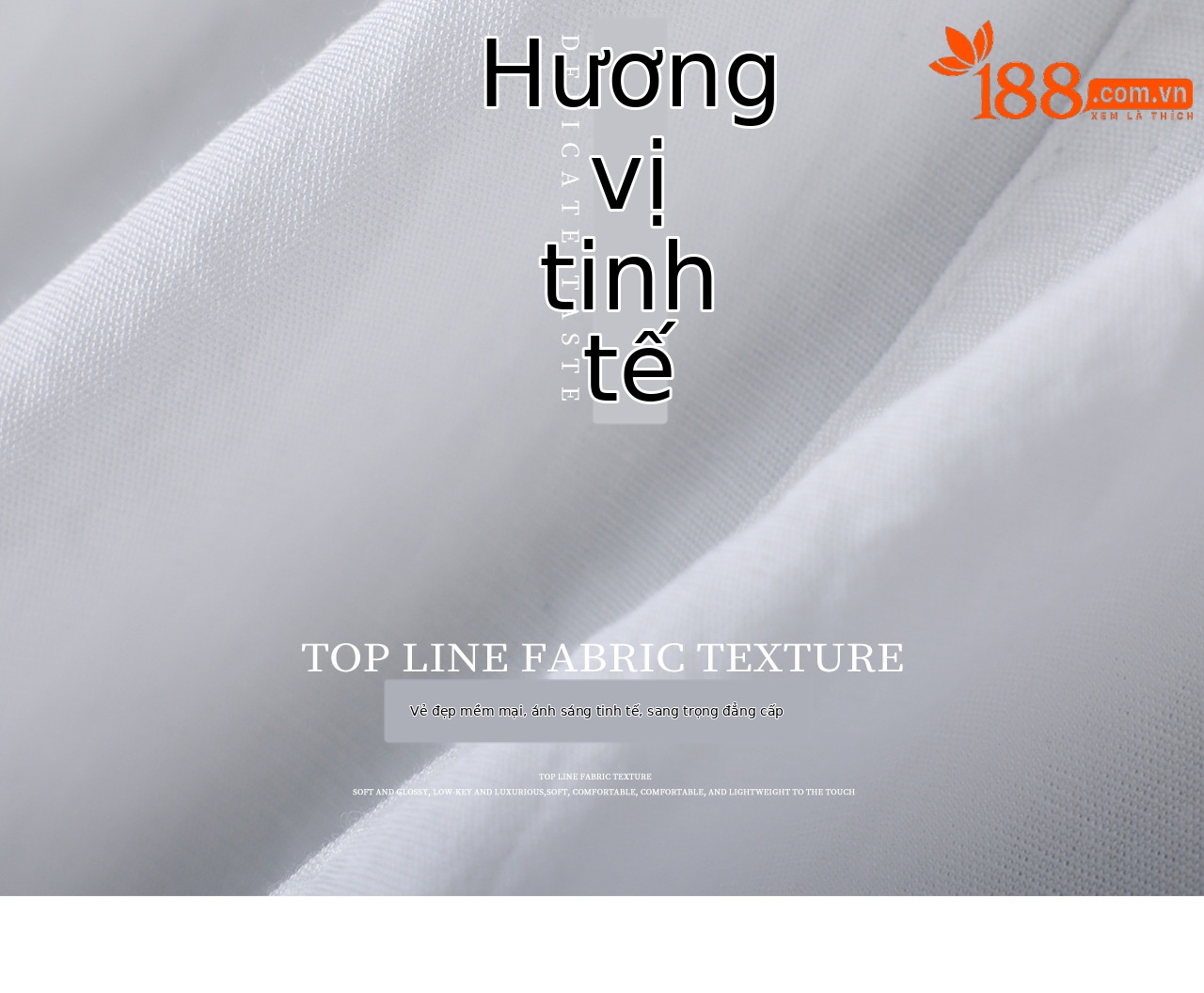 Đầm nữ không tay cổ vest ôm eo phong cách cổ điển — xanh đậm chi tiết 6