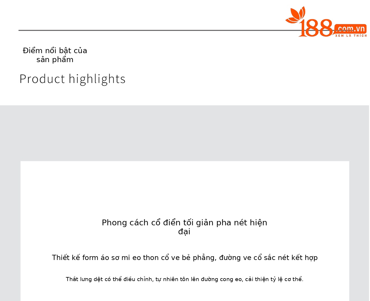Đầm nữ không tay cổ vest ôm eo phong cách cổ điển — xanh đậm chi tiết 7