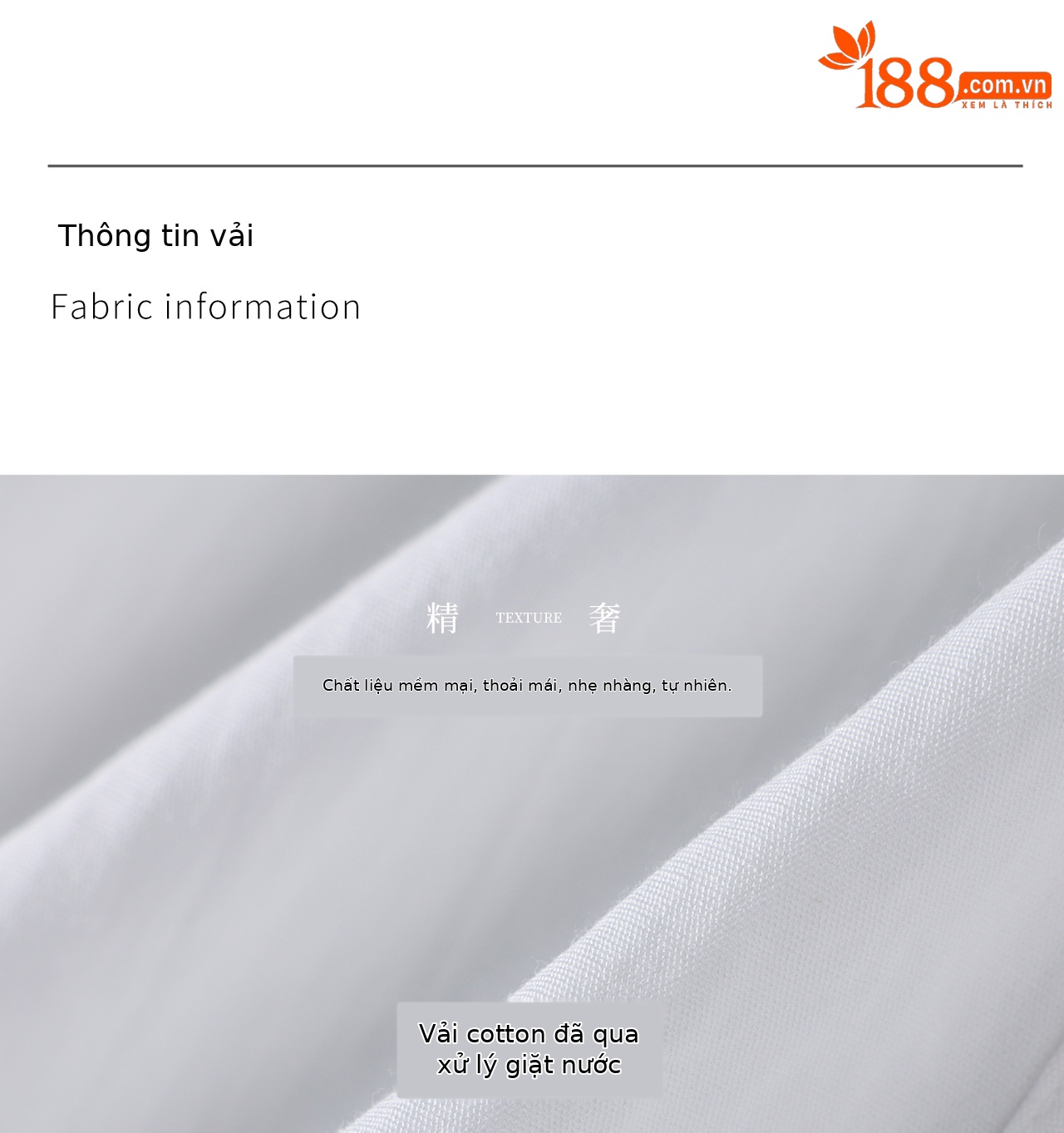 Đầm nữ không tay cổ vest ôm eo phong cách cổ điển — xanh đậm chi tiết 5