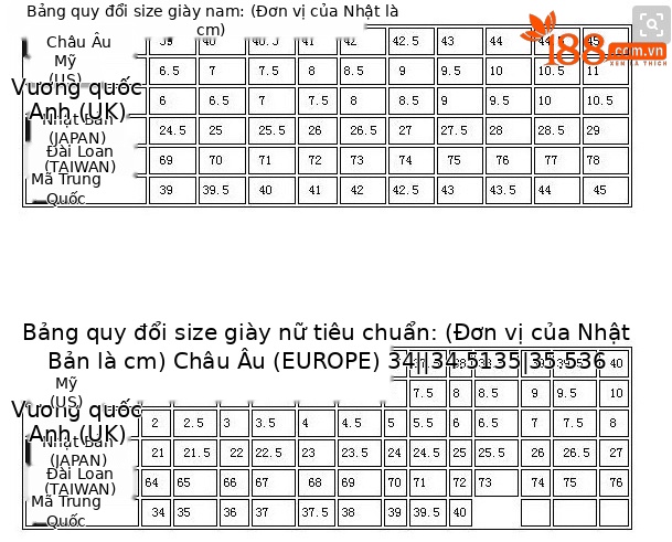 Sandal cao gót nữ đế platform da lộn quai ngang gót 9 cm — Da cừu đen lật, Da cừu đen chi tiết 22