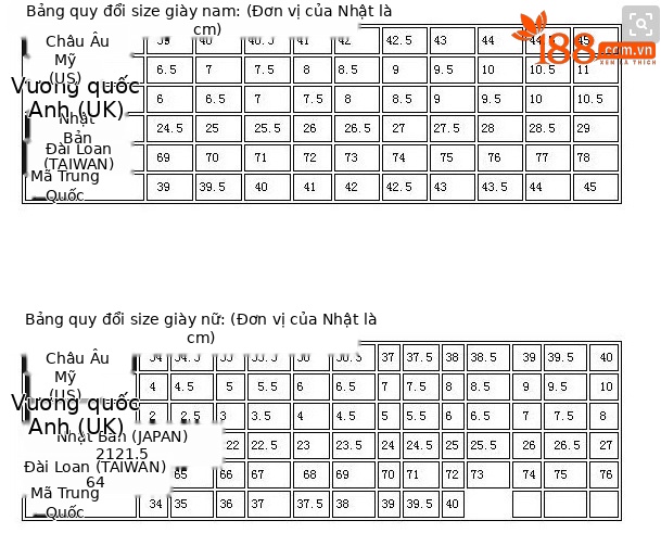 Dép sandal nữ quai ngang đế xuồng cao gót 9 cm da PU lỗ rỗ — màu vàng, bạc chi tiết 10