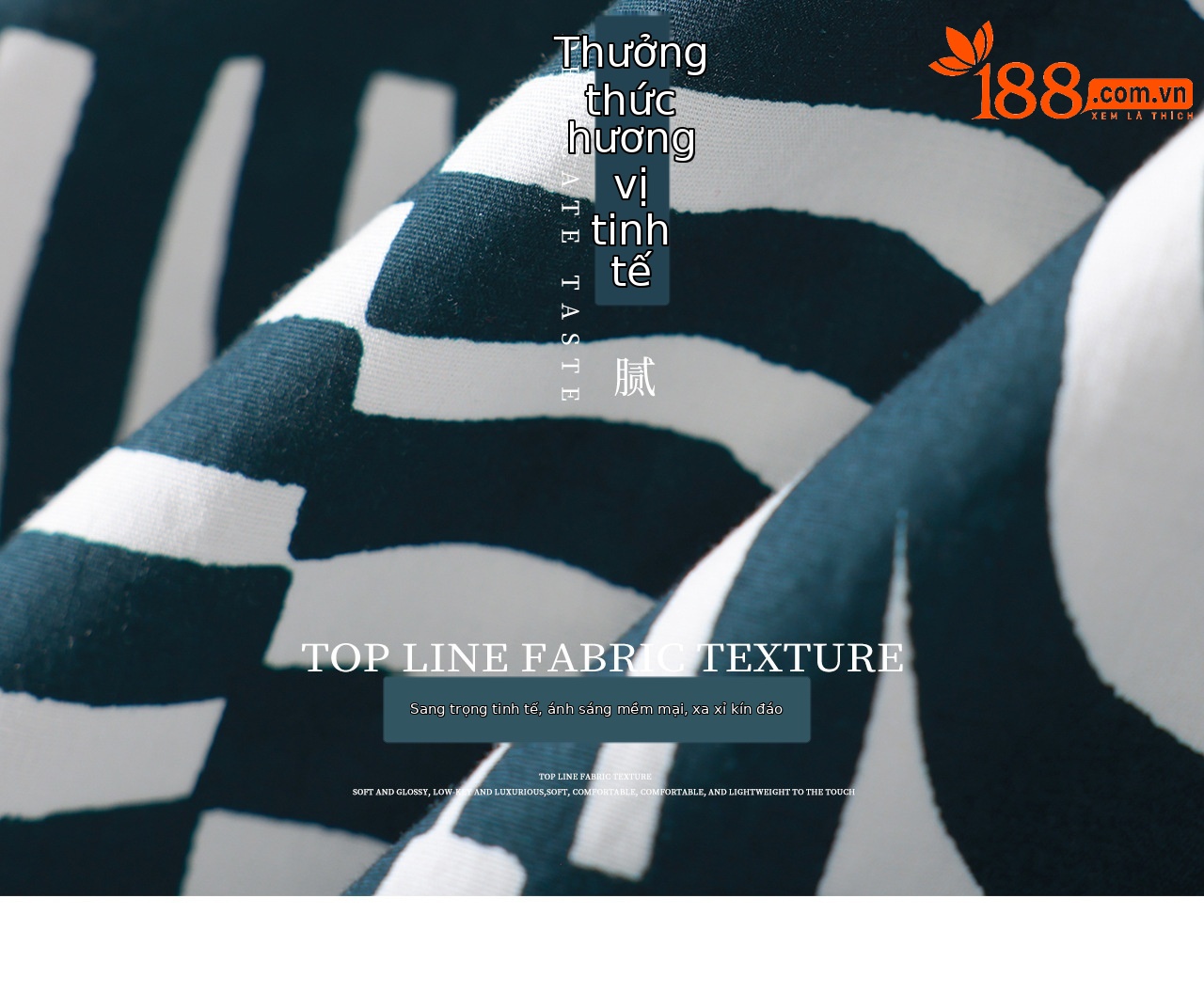Đầm cotton in họa tiết hình học kẻ ô thắt eo không tay — In hình học chi tiết 6