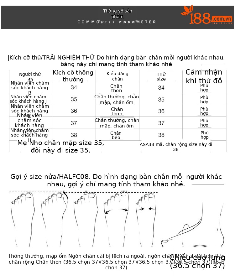 Sandal nữ đế thấp mũi hở quai tua rua đế cói phối dây xích kim loại — màu trắng, bạc chi tiết 3
