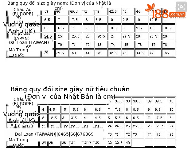 Sandal nữ đế thấp mũi hở quai tua rua đế cói phối dây xích kim loại — màu trắng, bạc chi tiết 21