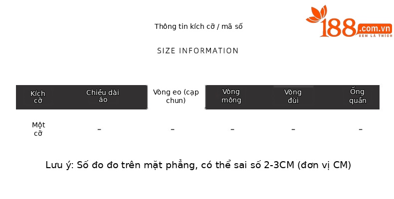 Áo thun nữ tay dơi xếp ly phối màu trơn, thiết kế gấu lệch độc đáo — màu đen chi tiết 6