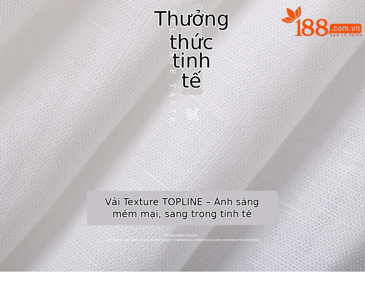Chân váy midi ren xếp ly cạp cao xẻ tà sau — màu đen chi tiết 6