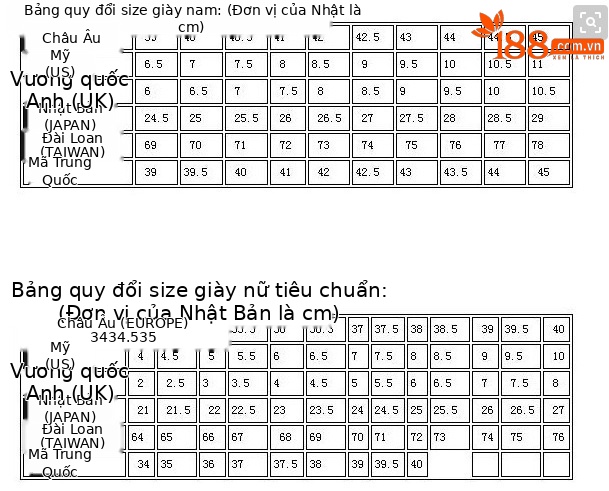 Dép mule nữ đan lỗ mũi kín đế dày phong cách Hàn Quốc — màu trắng ngà, bạc chi tiết 21