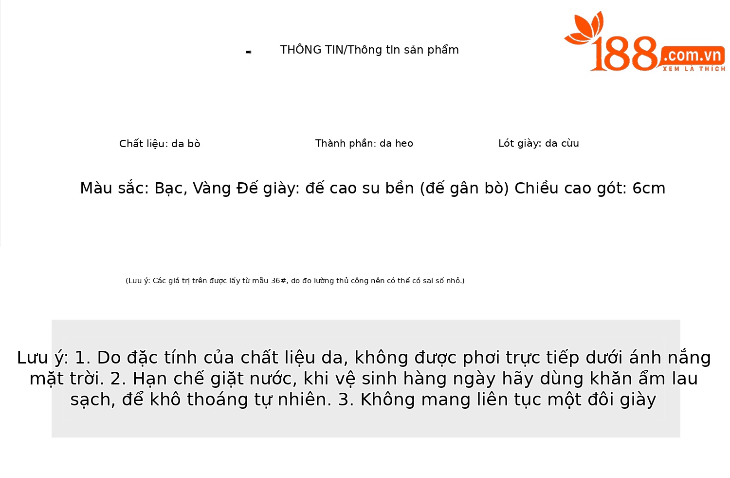 Sandal cao gót nữ quai mảnh mũi vuông hở mũi, gót dị hình, có thể xỏ kiểu một dây hoặc hai dây — màu vàng, bạc chi tiết 4