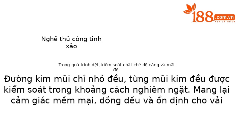 Áo thun nữ cổ V tay ngắn dệt kim phong cách Hàn Quốc, thiết kế đơn giản che khuyết điểm — Cam caramel chi tiết 5