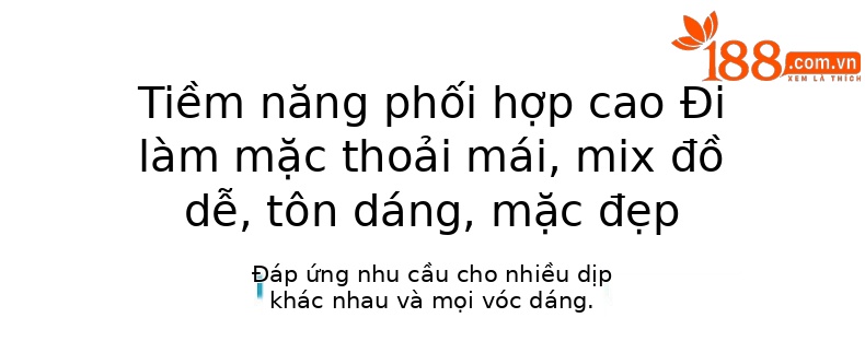 Áo thun nữ cổ V tay ngắn dệt kim phong cách Hàn Quốc, thiết kế đơn giản che khuyết điểm — Cam caramel chi tiết 7