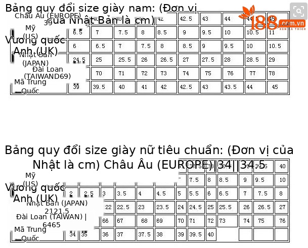 Sandal cao gót nữ mũi vuông hở ngón, đế xuồng đan rơm, gót 9 cm — màu vàng, bạc chi tiết 21