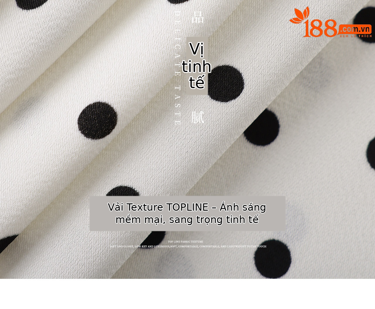 Đầm maxi nữ thắt eo họa tiết hoa hồng chấm bi phong cách Pháp — Điểm Apricot chi tiết 6