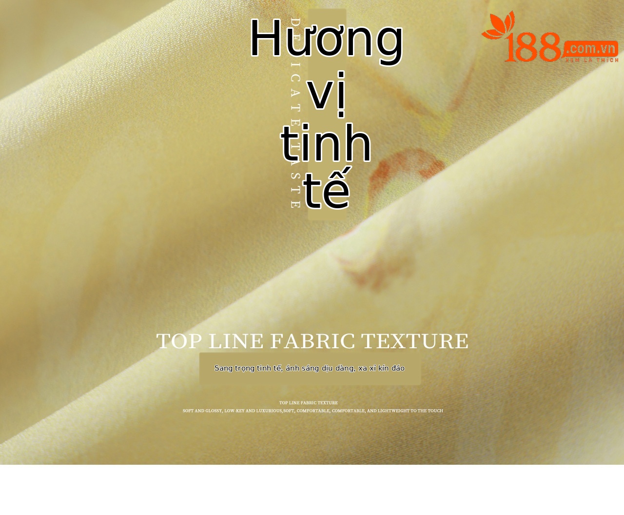 Đầm suông midi họa tiết hoa cổ V tay bồng thắt dây eo — Xanh lá cây nhạtcolor chi tiết 6