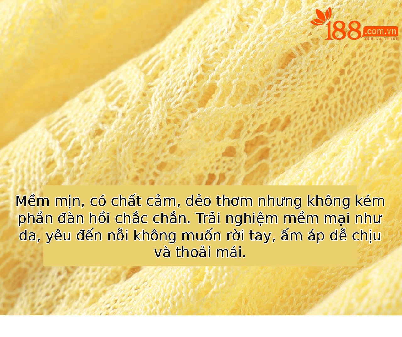 Áo cardigan cổ tròn họa tiết hoa móc nổi thiết kế mỏng nhẹ — màu trắng chi tiết 7