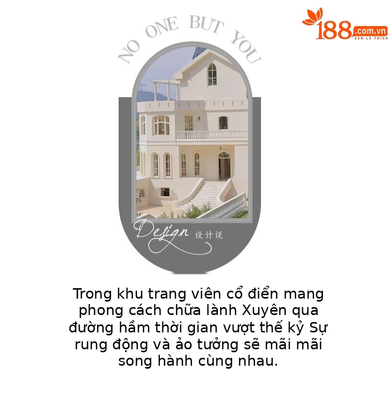 Đầm dạ hội nữ satin tay trễ vai, eo thắt nơ, chân váy xòe bồng công chúa — Hồng chi tiết 2