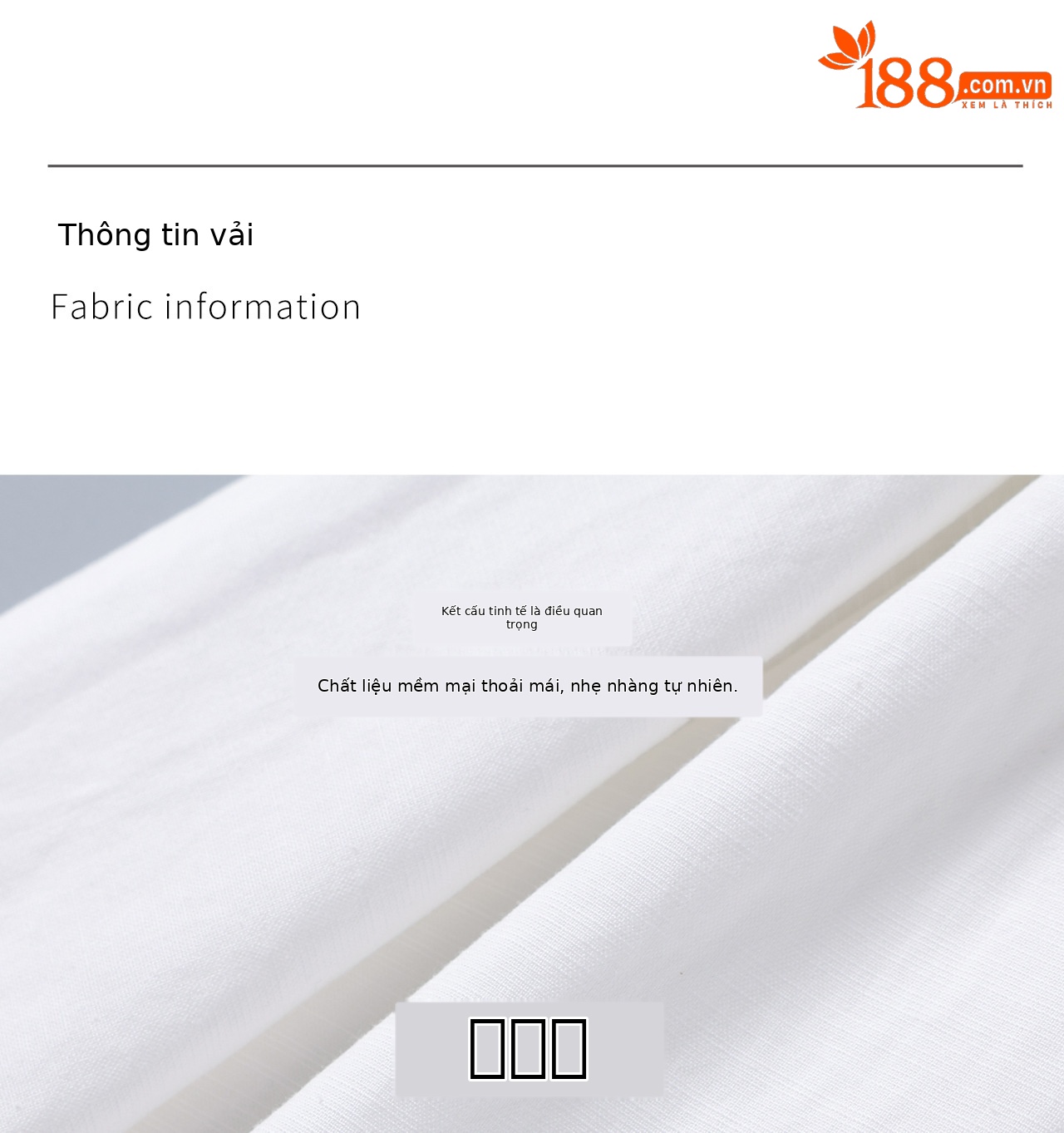 Đầm maxi nữ thắt eo chất liệu tơ tằm phối ren thêu hoa, dáng suông nhẹ, tay ngắn — màu sắc chi tiết 5