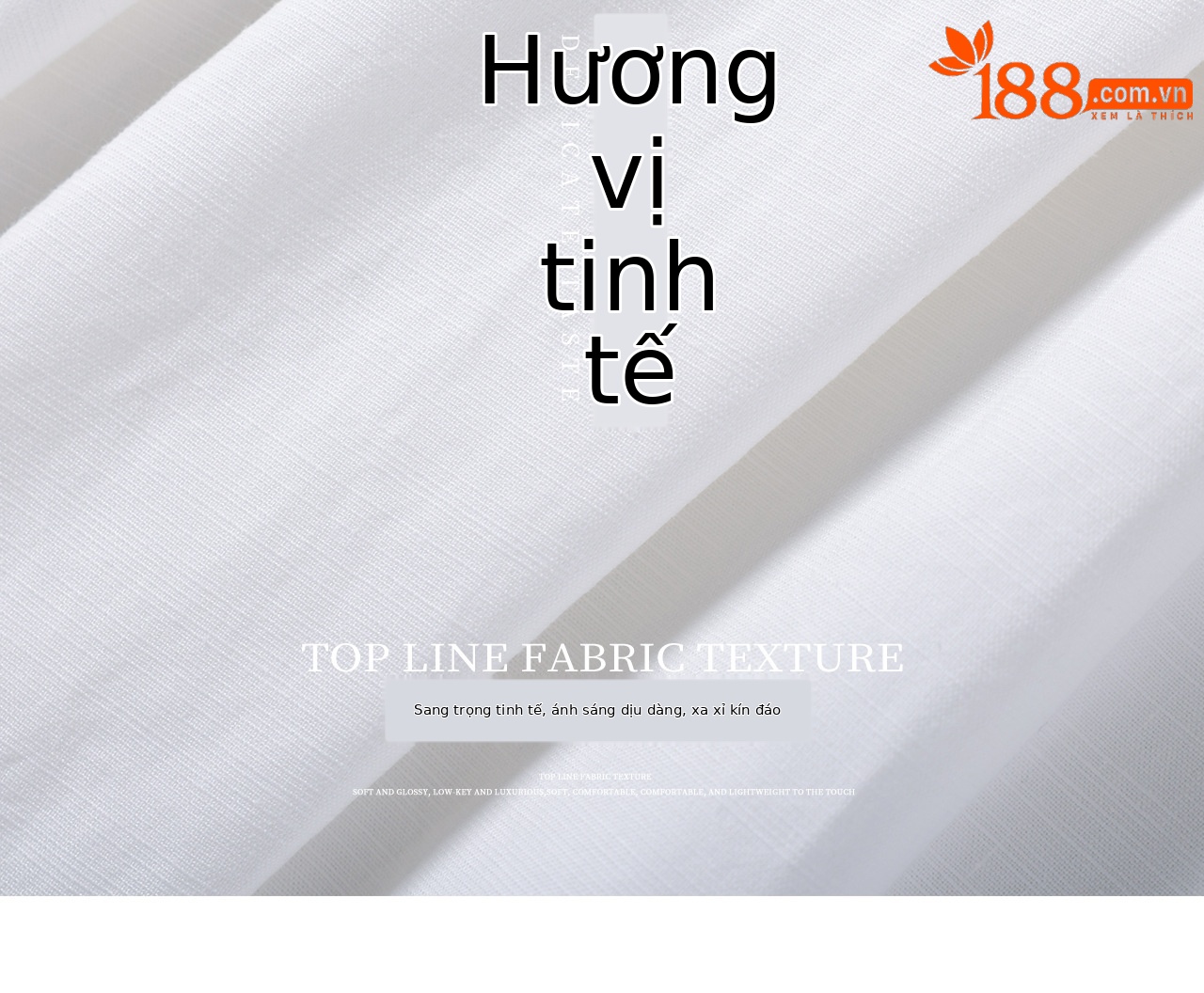 Đầm maxi nữ thắt eo chất liệu tơ tằm phối ren thêu hoa, dáng suông nhẹ, tay ngắn — màu sắc chi tiết 6