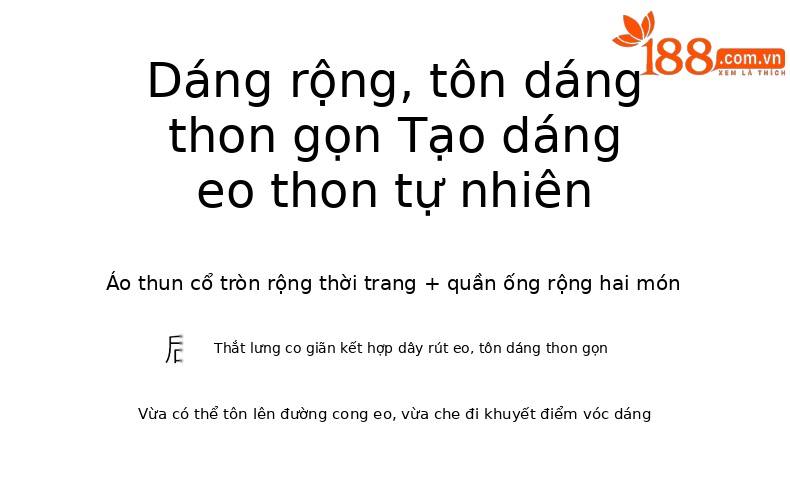 Bộ quần áo hai mảnh sơ mi hoa văn nổi quần ống rộng phong cách Trung Quốc mới — Xanh lá cây nhạtcolor, màu trắng chi tiết 3