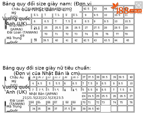 Sandal cao gót nữ đế xuồng platform gót 9 cm, mũi hở phong cách La Mã — màu đen, màu mơ chi tiết 10
