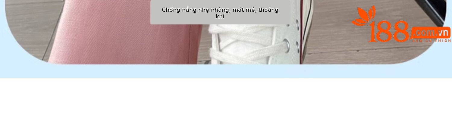 Quần culottes nữ ống rộng cạp cao vải linen cotton mỏng mùa hè — Màu đen thông thường chi tiết 5