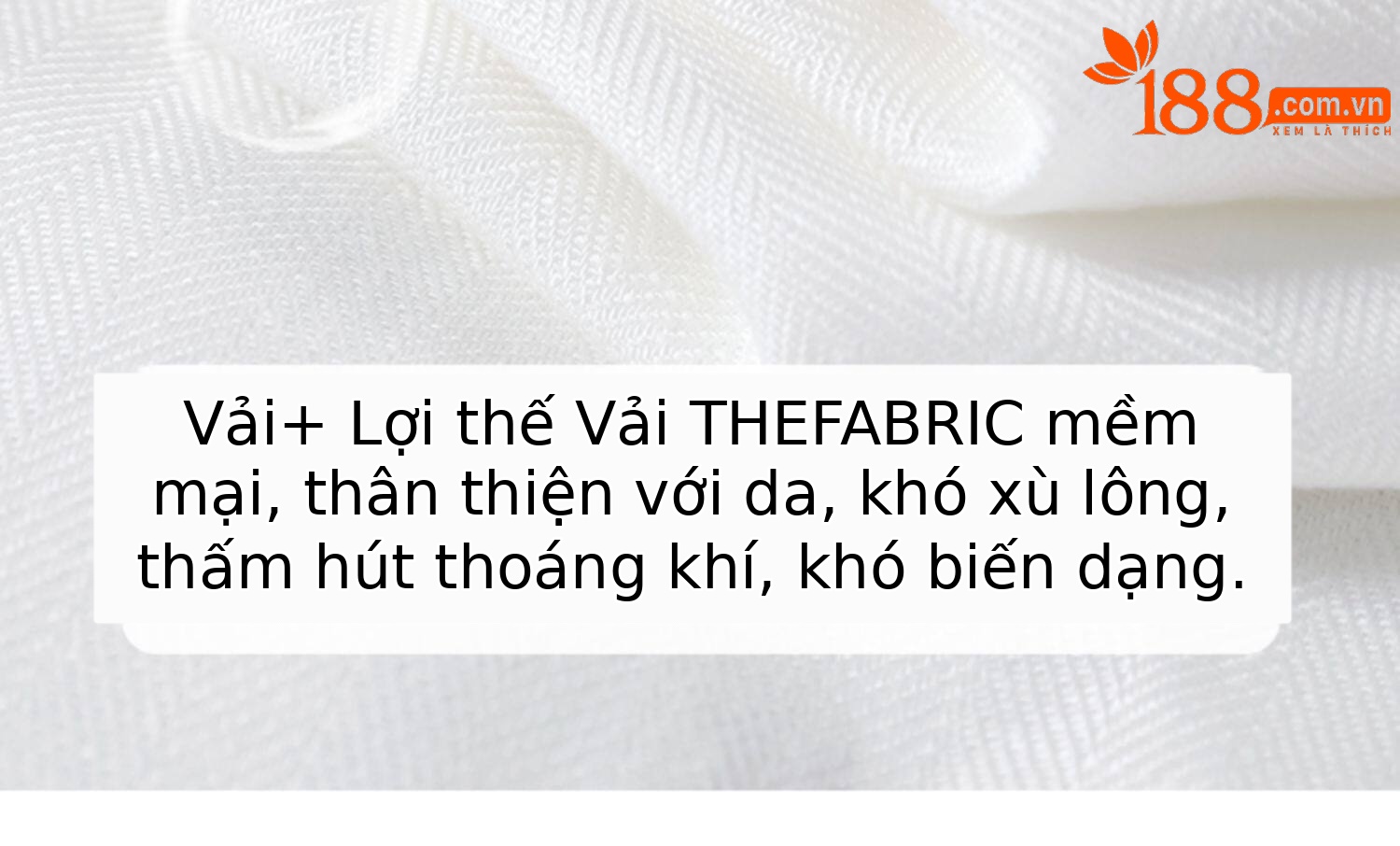 Quần culottes nữ ống rộng cạp cao vải linen cotton mỏng mùa hè — Màu đen thông thường chi tiết 19
