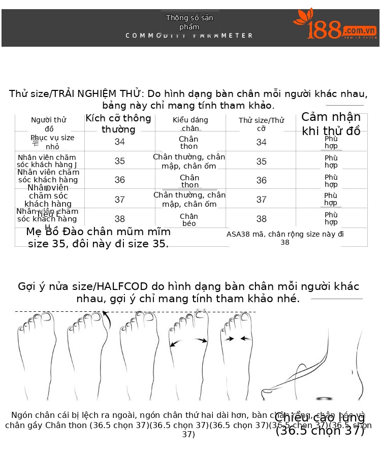 Sandal cao gót nữ hở mũi đinh tán phong cách châu Âu, gót thô đế xuồng, dáng lười tiện lợi — màu mơ chi tiết 3