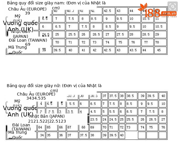 Sandal cao gót nữ hở mũi đinh tán phong cách châu Âu, gót thô đế xuồng, dáng lười tiện lợi — màu mơ chi tiết 19