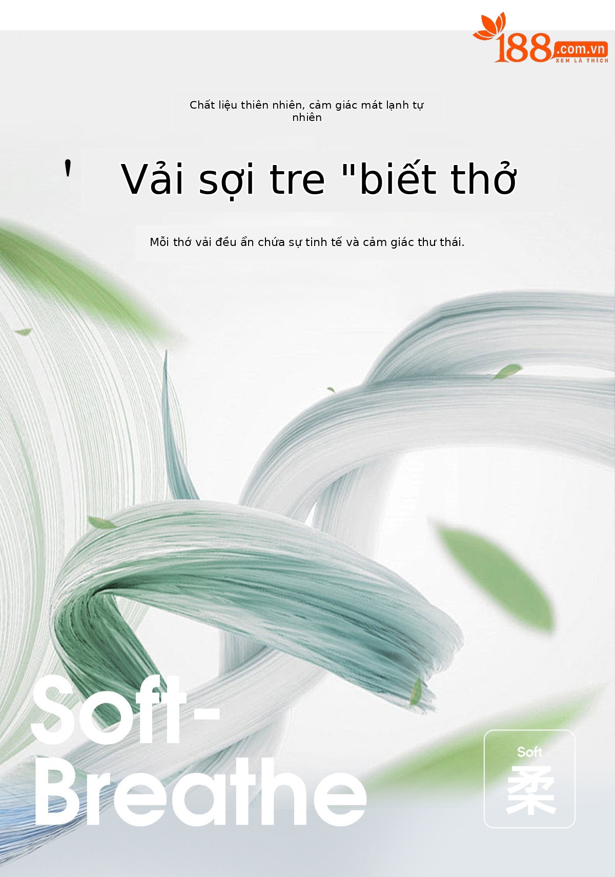 Áo thun tay ngắn nữ phối sọc hai lớp giả cách điệu, form rộng thoải mái — màu xám đậm chi tiết 3