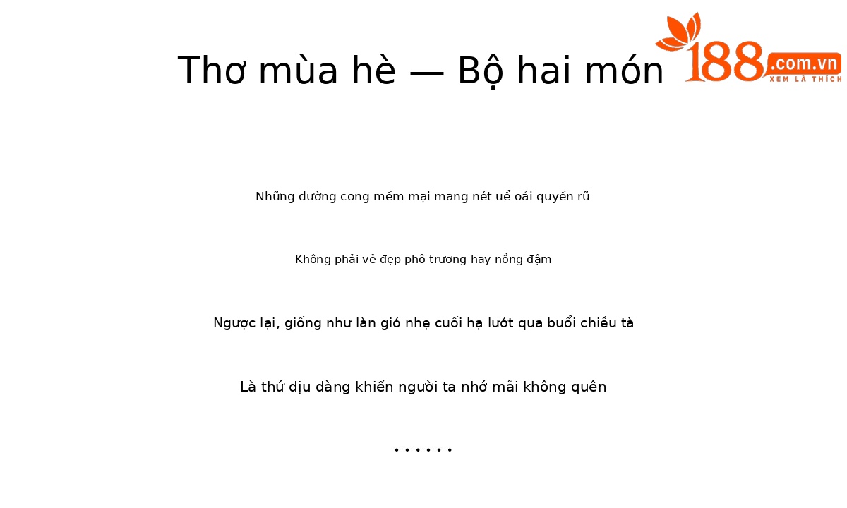 Đầm suông nữ midi hai dây 2026 mùa hè che khuyết điểm — màu đen, Điểm sóng, xanh lá cây chi tiết 2