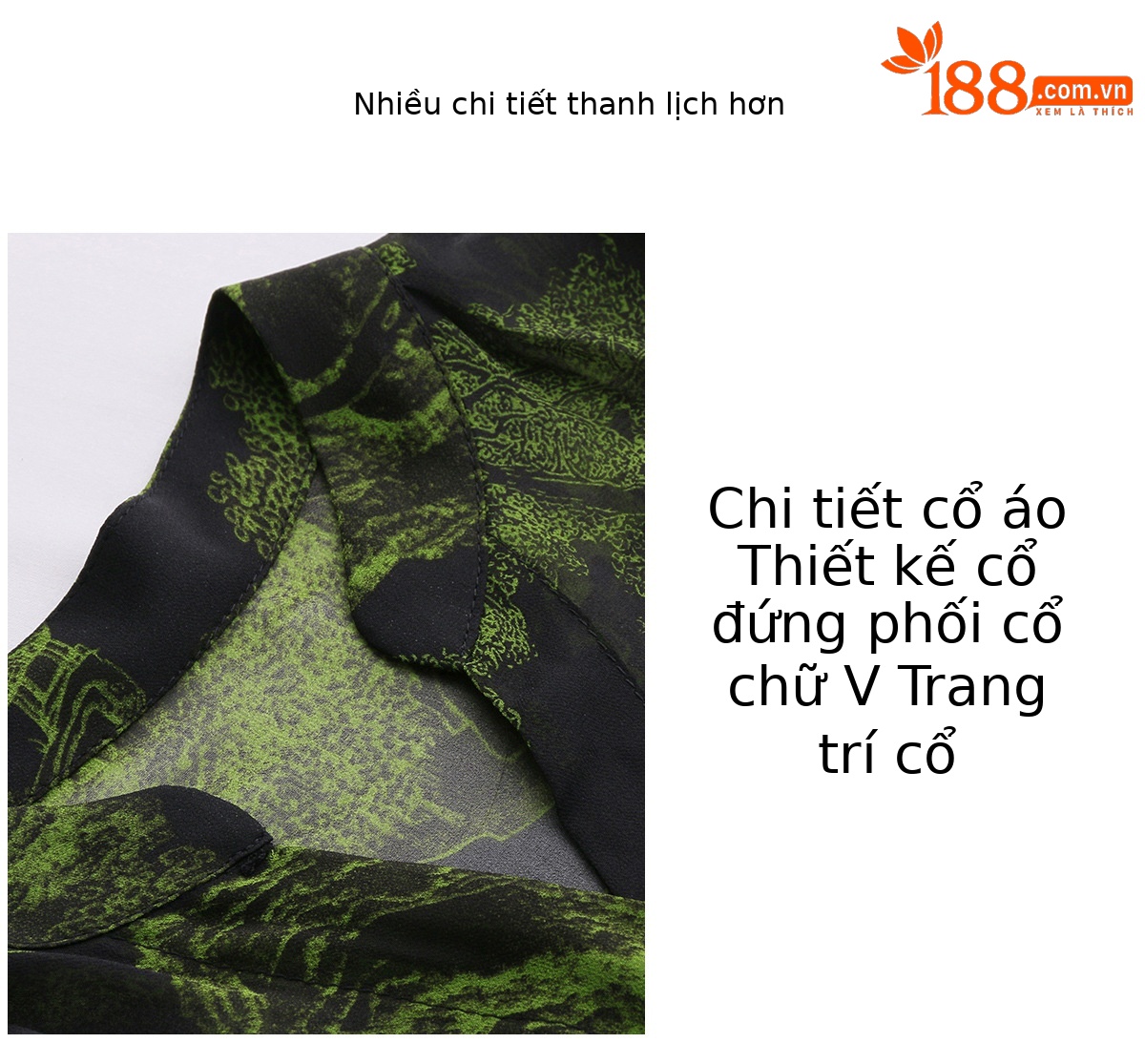 Đầm suông nữ midi hai dây 2026 mùa hè che khuyết điểm — màu đen, Điểm sóng, xanh lá cây chi tiết 10
