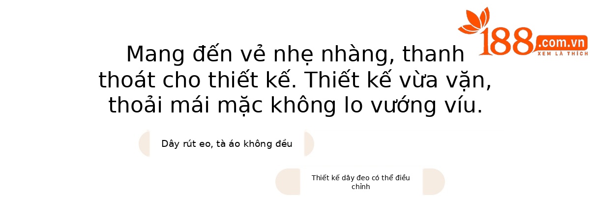 Đầm suông nữ midi hai dây 2026 mùa hè che khuyết điểm — màu đen, Điểm sóng, xanh lá cây chi tiết 12