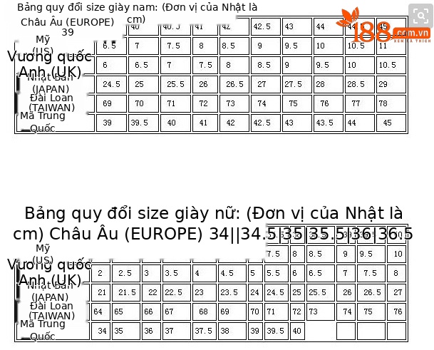 Sandal cao gót nữ mũi nhọn hở ngón, gót nêm đan rơm 8 cm, quai hậu buộc dây — xanh lam, màu mơ chi tiết 18