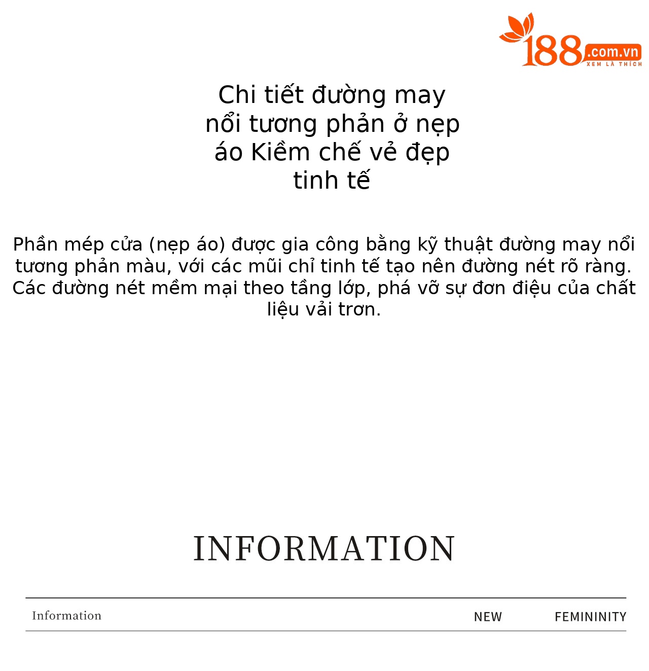 Áo sơ mi nữ linen chất lượng cao, phong cách cổ điển thư giãn, dáng rộng mùa hè — Đỏ Vermilion chi tiết 9