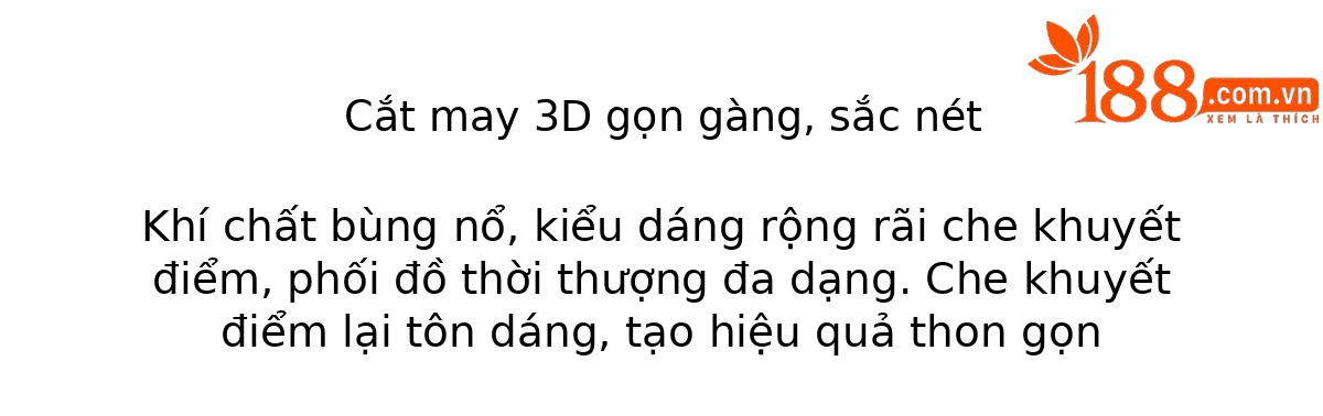 Đầm maxi nữ thắt eo cao, thiết kế quá gối, thêu hoa tinh tế phong cách trưởng thành — xanh lam, màu trắng chi tiết 8