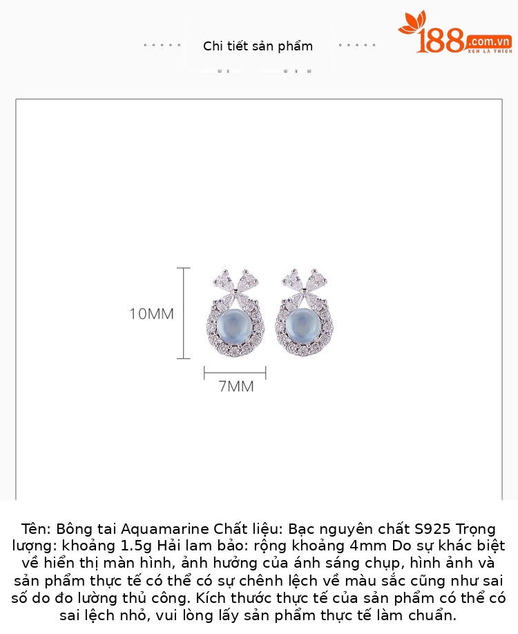Nhẫn đôi thời trang bạc 925 khắc chữ — Cặp đôi chi tiết 2