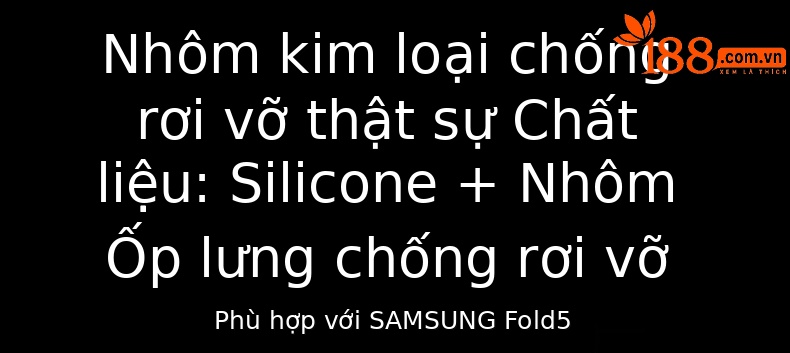 đen