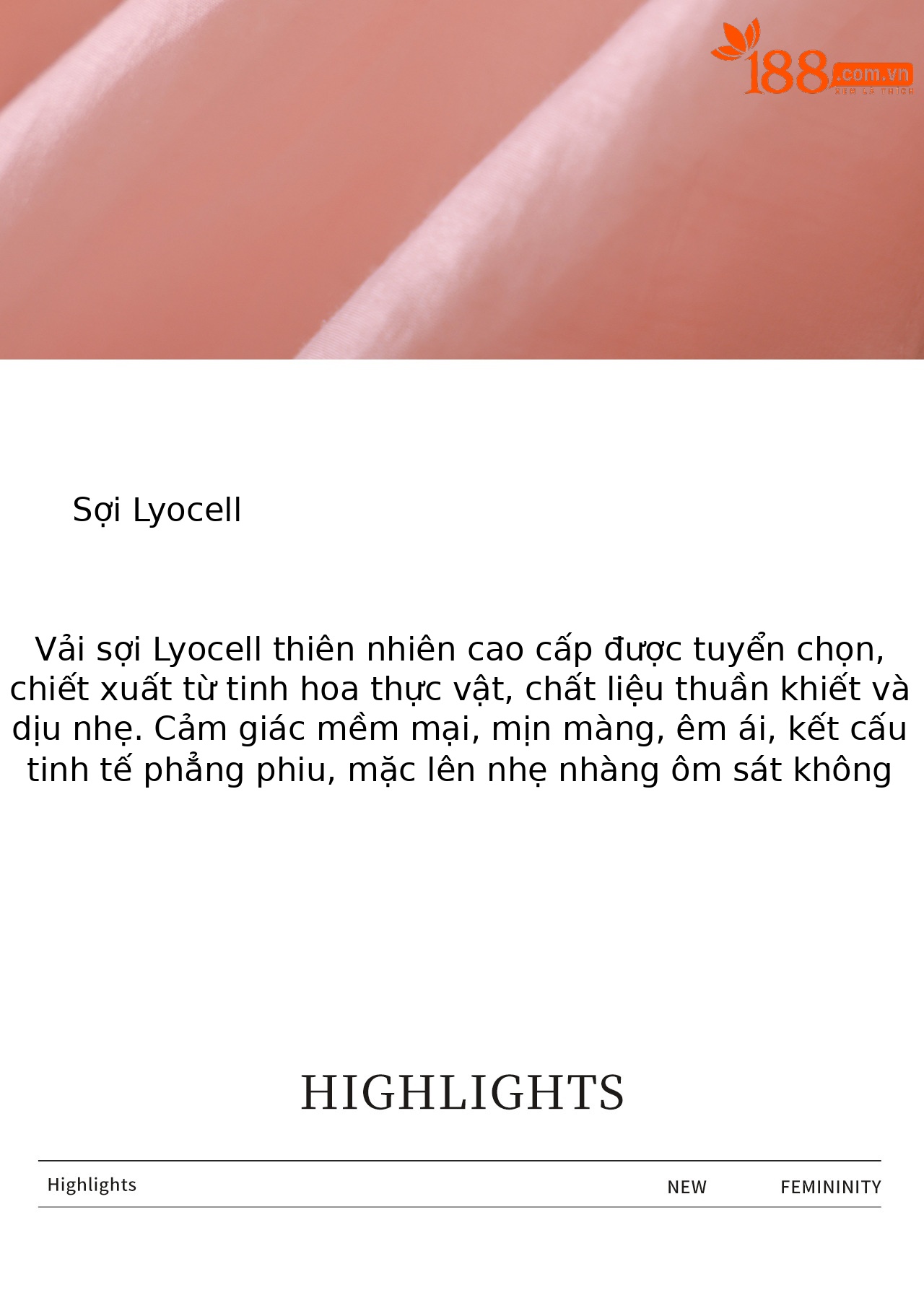 Áo sơ mi nữ tay dài chất liệu Lyocell thêu ren Pháp dáng rộng mùa hè — Bột da chi tiết 6
