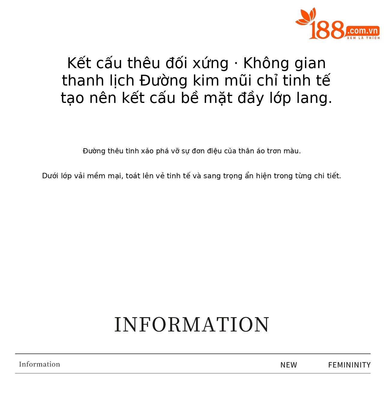 Áo sơ mi nữ tay dài chất liệu Lyocell thêu ren Pháp dáng rộng mùa hè — Bột da chi tiết 9