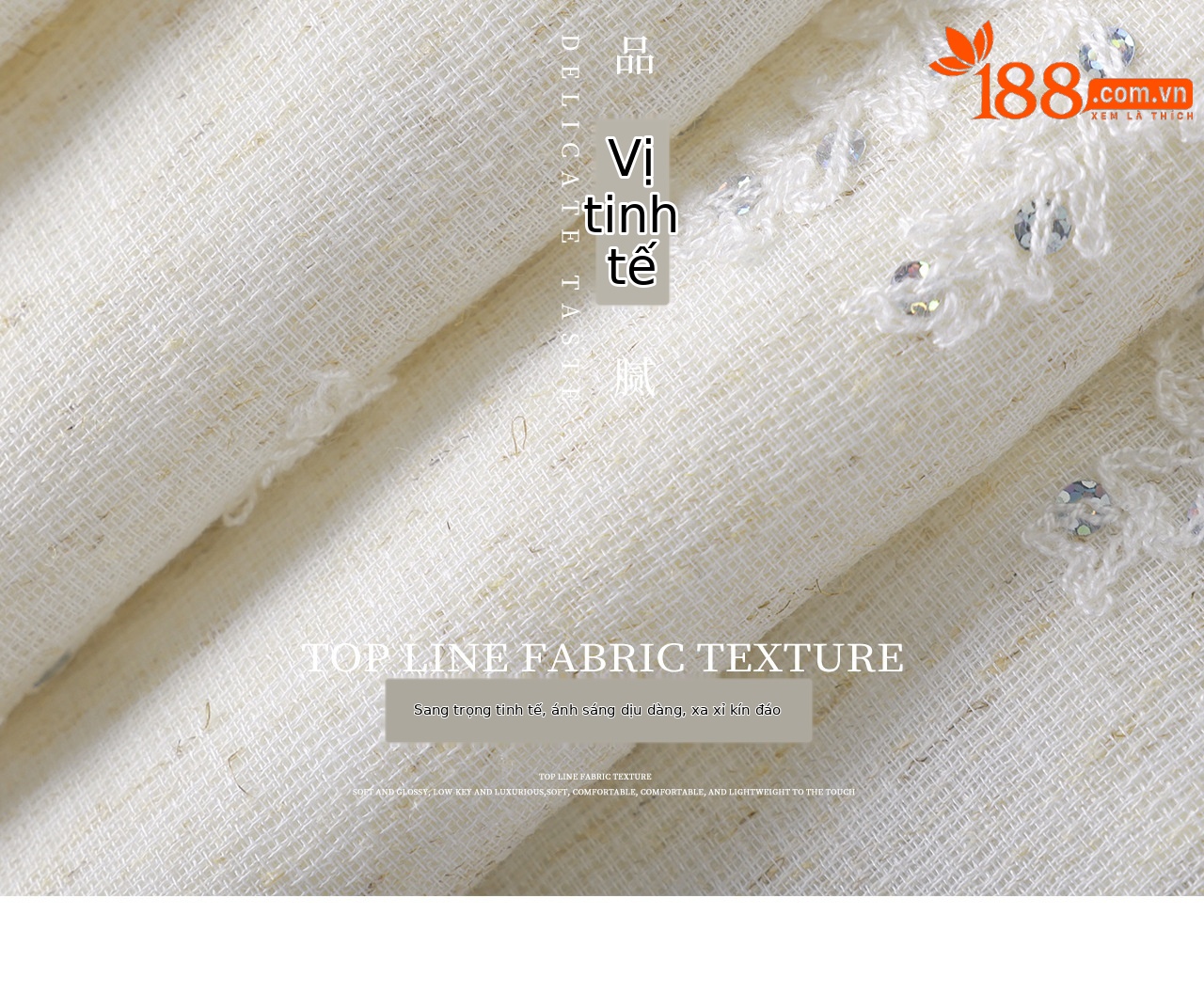 Đầm maxi nữ không tay thêu sequin hoa trắng phong cách nghỉ dưỡng — màu sắc chi tiết 6