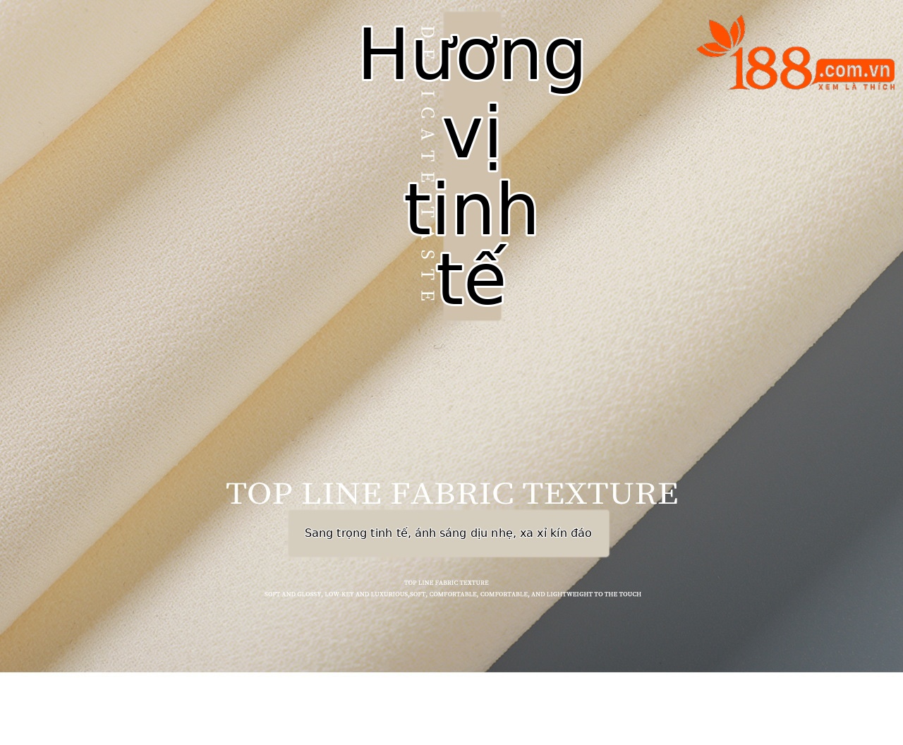 Đầm nữ cổ tròn tay ngắn thắt eo phong cách Chanel — màu đen chi tiết 6