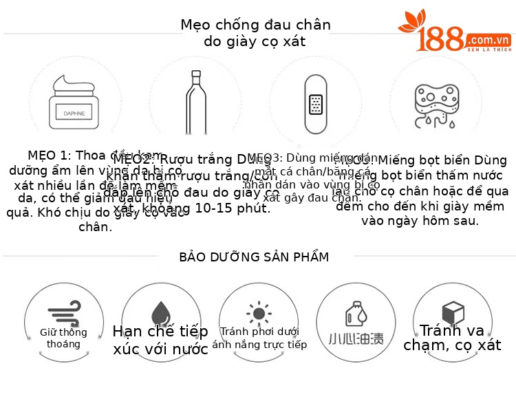 Sandal cao gót nữ mũi vuông đính đá pha lê, quai ngang nơ bướm, gót 9 cm — màu đen, Rượu vang đỏ, màu trắng ngà chi tiết 5