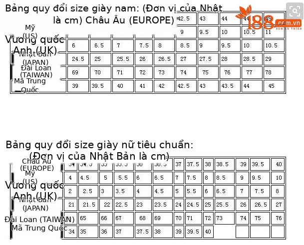 Sandal cao gót nữ quai chéo đế xuồng hở mũi gót 9 cm — màu đen, màu trắng ngà chi tiết 20