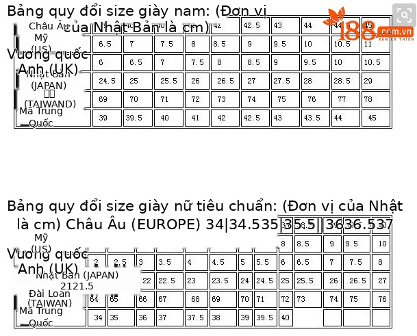 Sandal cao gót nữ mũi nhọn quai ngang đế xuồng đan lưới — màu vàng, bạc chi tiết 20