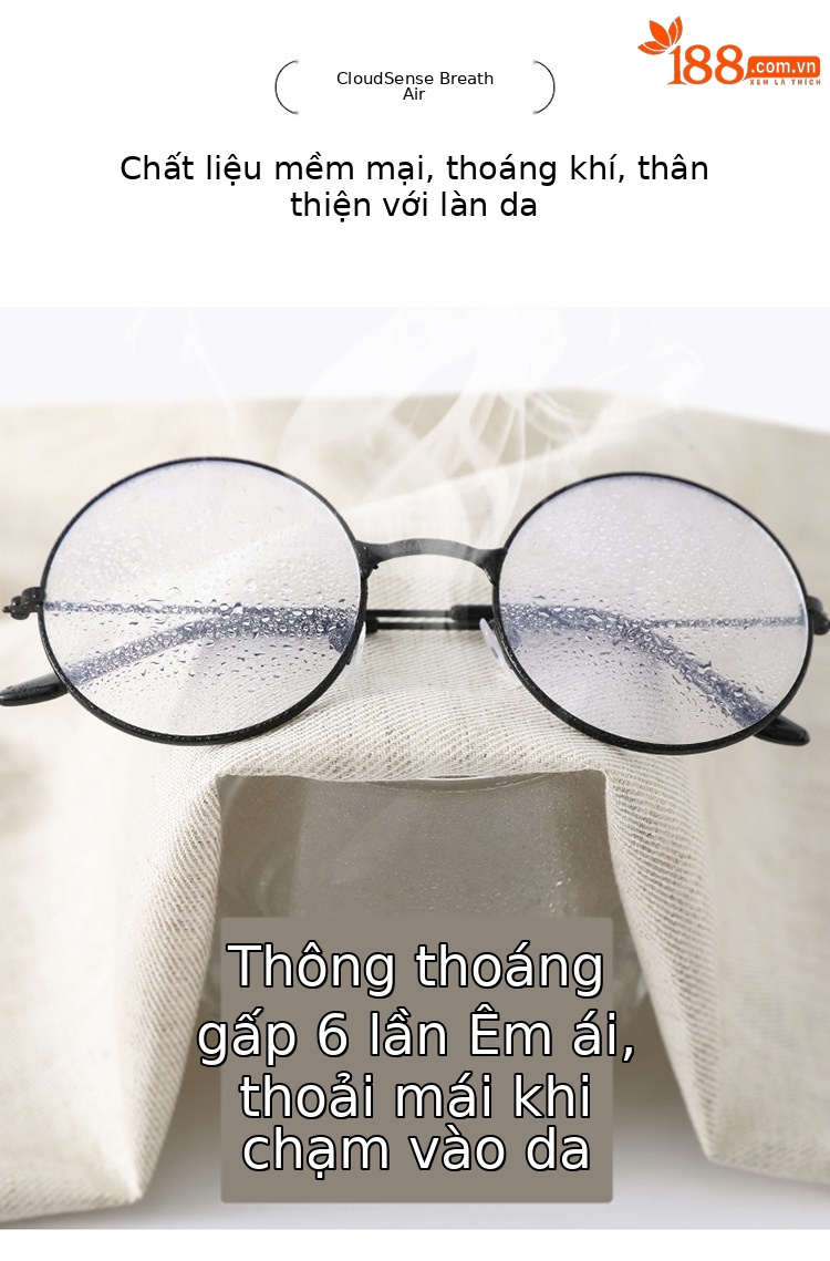 Quần culottes nữ ống rộng vải lanh cạp cao thắt lưng bản to — Màu đen thông thường chi tiết 33
