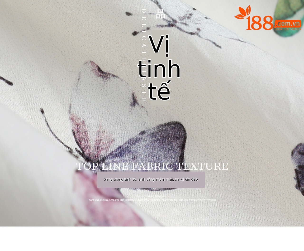 Đầm maxi nữ thắt eo in họa tiết phong cách quý tộc — màu sắc chi tiết 6