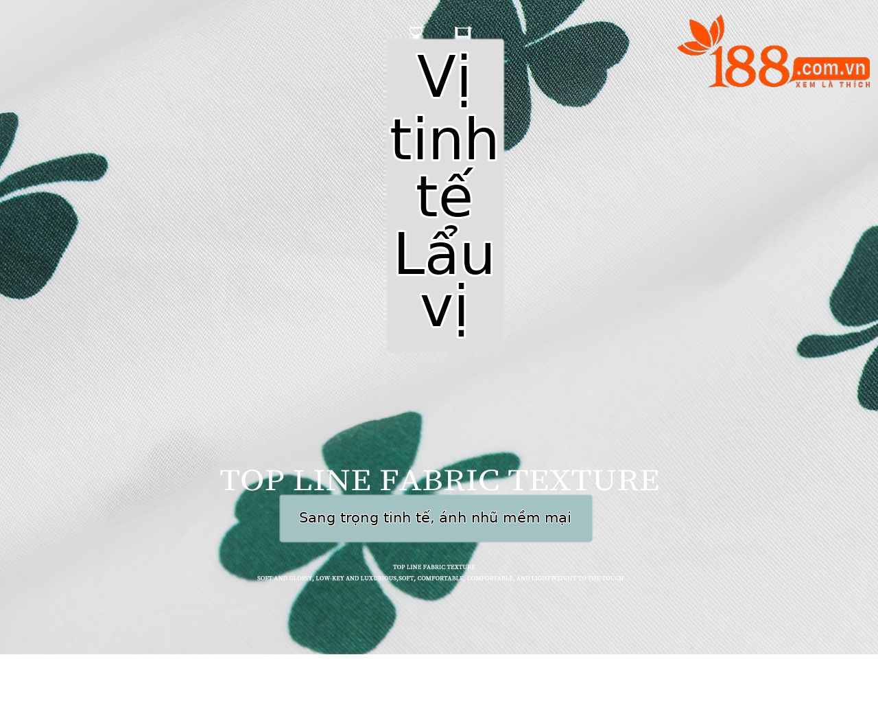 Đầm maxi nữ thắt eo in họa tiết hoa, tay ngắn cổ bẻ, chất cotton thoáng mát — màu trắng chi tiết 6