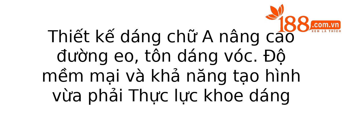Đầm maxi nữ thắt eo họa tiết hoa nhí màu xanh lá dáng suông dài — Xanh lá cây nhạtcolor chi tiết 4