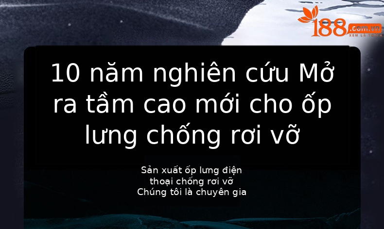 Ốp lưng kim loại chống sốc cho Samsung S25 Ultra, S25 Plus, S24 Ultra, S26 Ultra – có giá đỡ, chống bụi, chống rơi, thiết kế full wrap bảo vệ toàn diện — đen, đỏ chi tiết 3